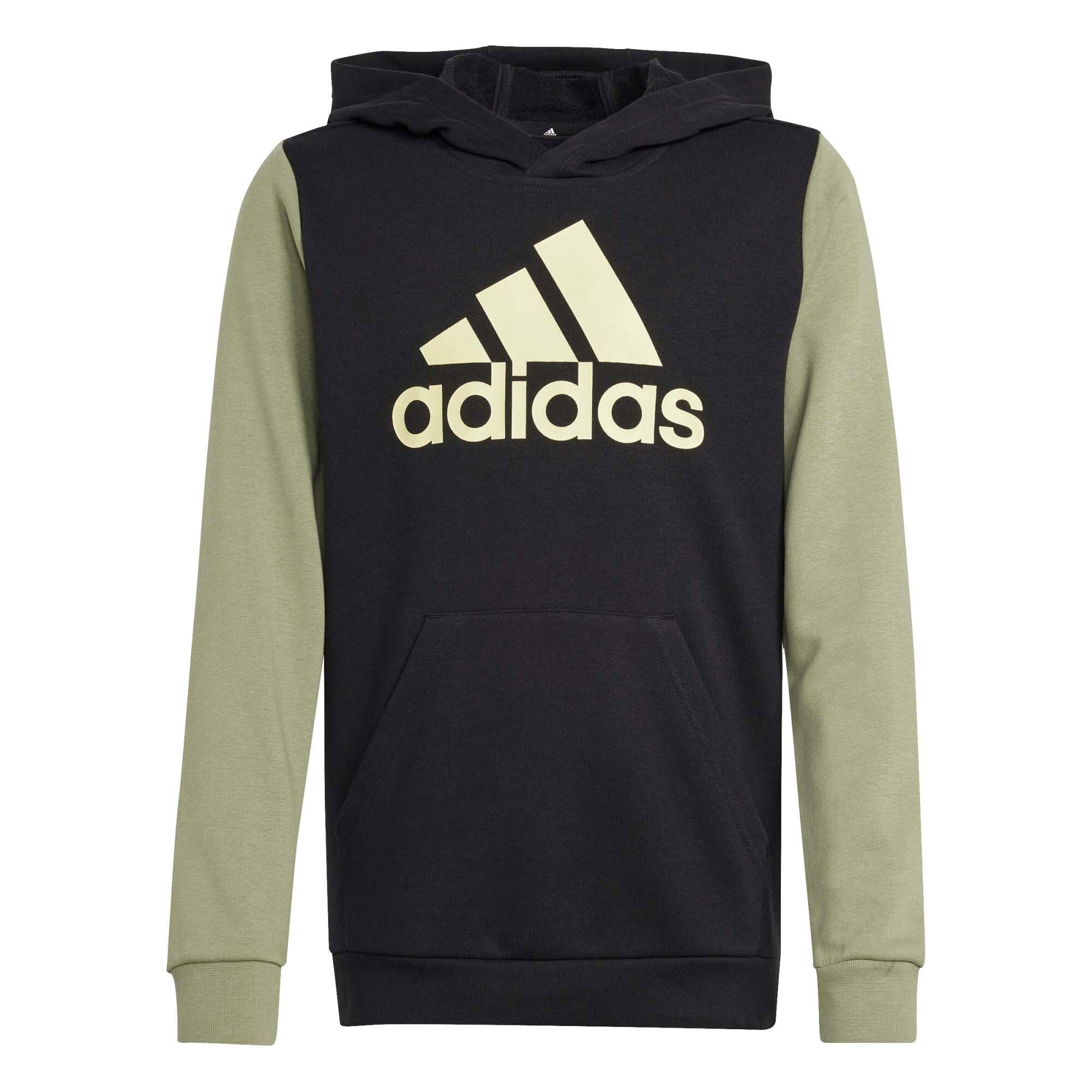 ADIDAS picture