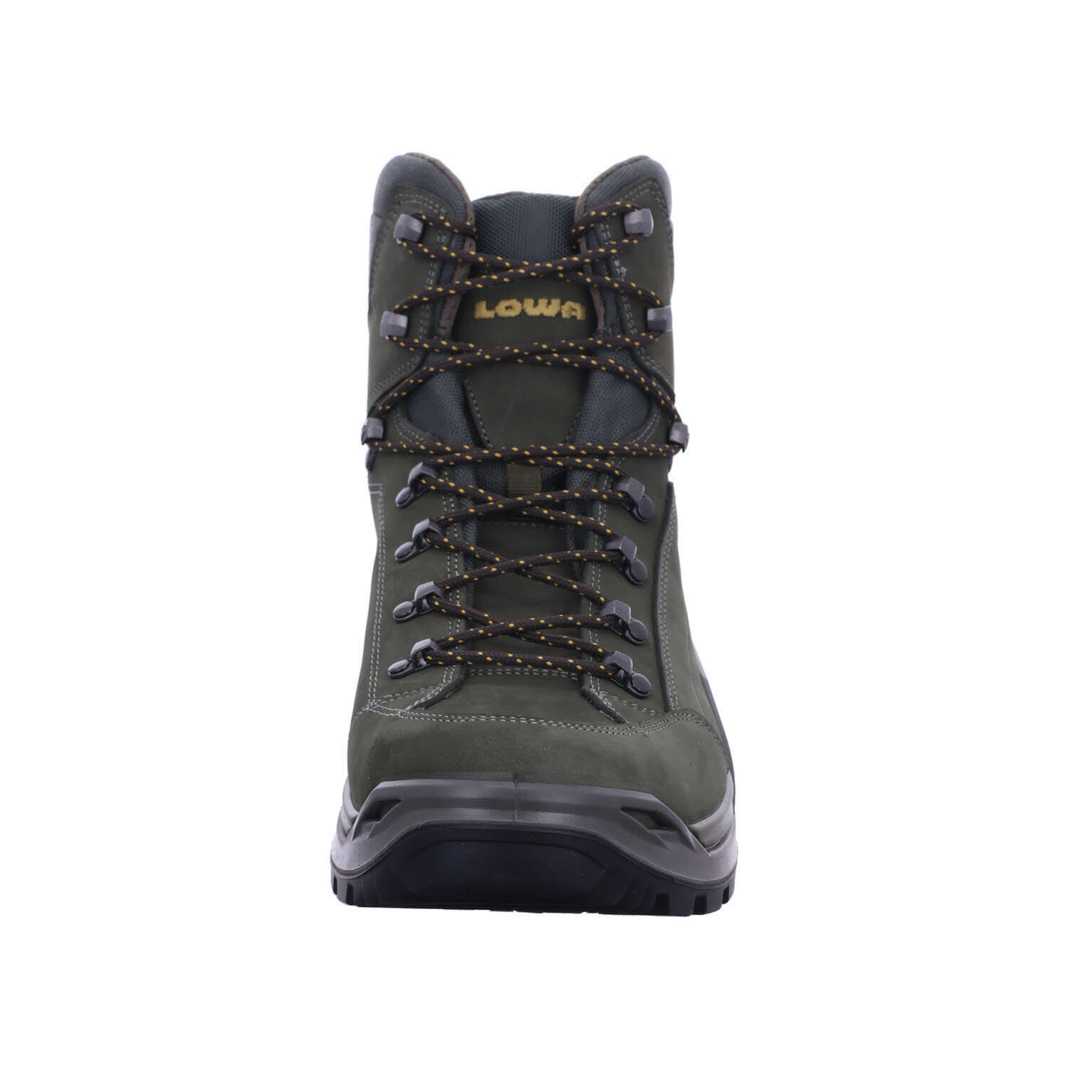 Botas de Montaña de Hombre Renegade Evo GTX MID 7/7