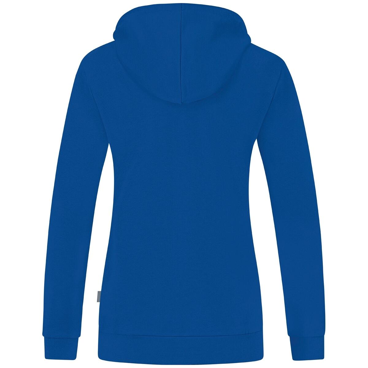 Veste Jako Organic 7/7