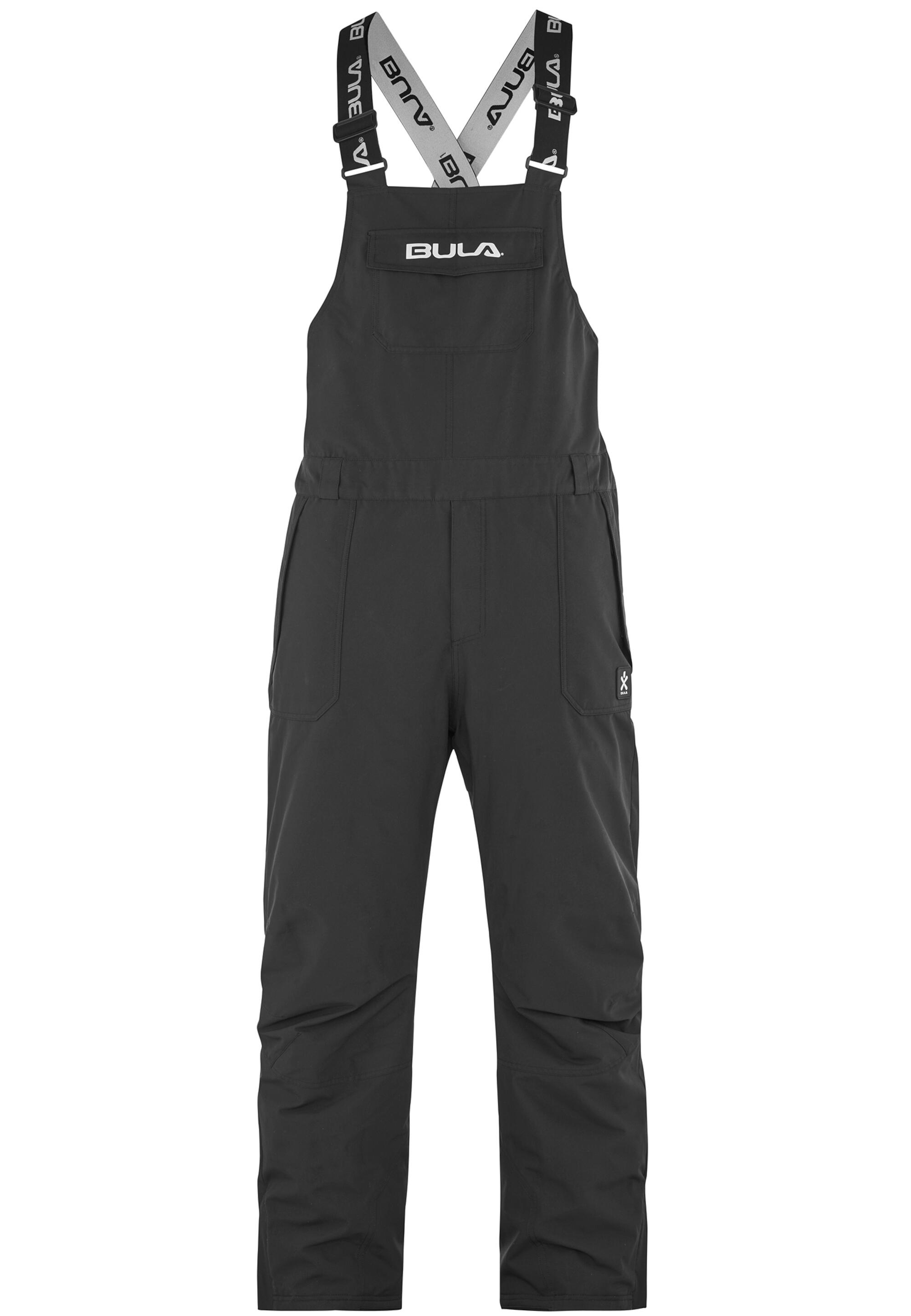 BULA Ski-Latzhose LIFTIE