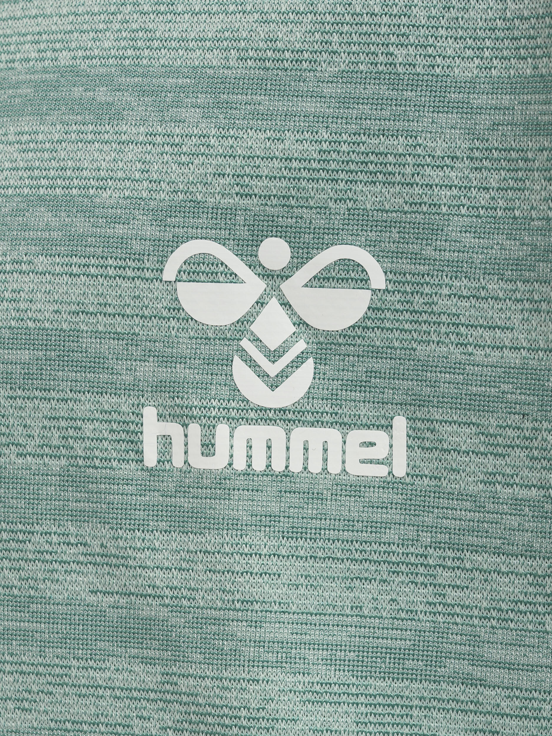 lány póló Hummel Sutkin 4/9