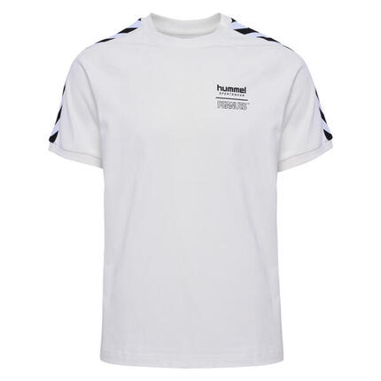 T-SHIRT hmlARCHIVE S/S PEANUTS