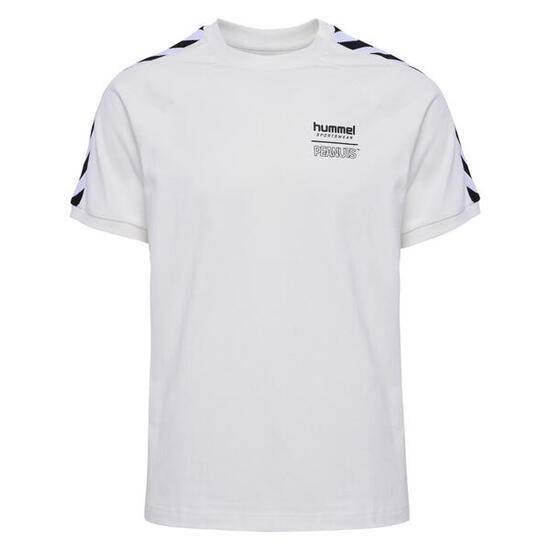 T-shirt archive Hummel Peanuts