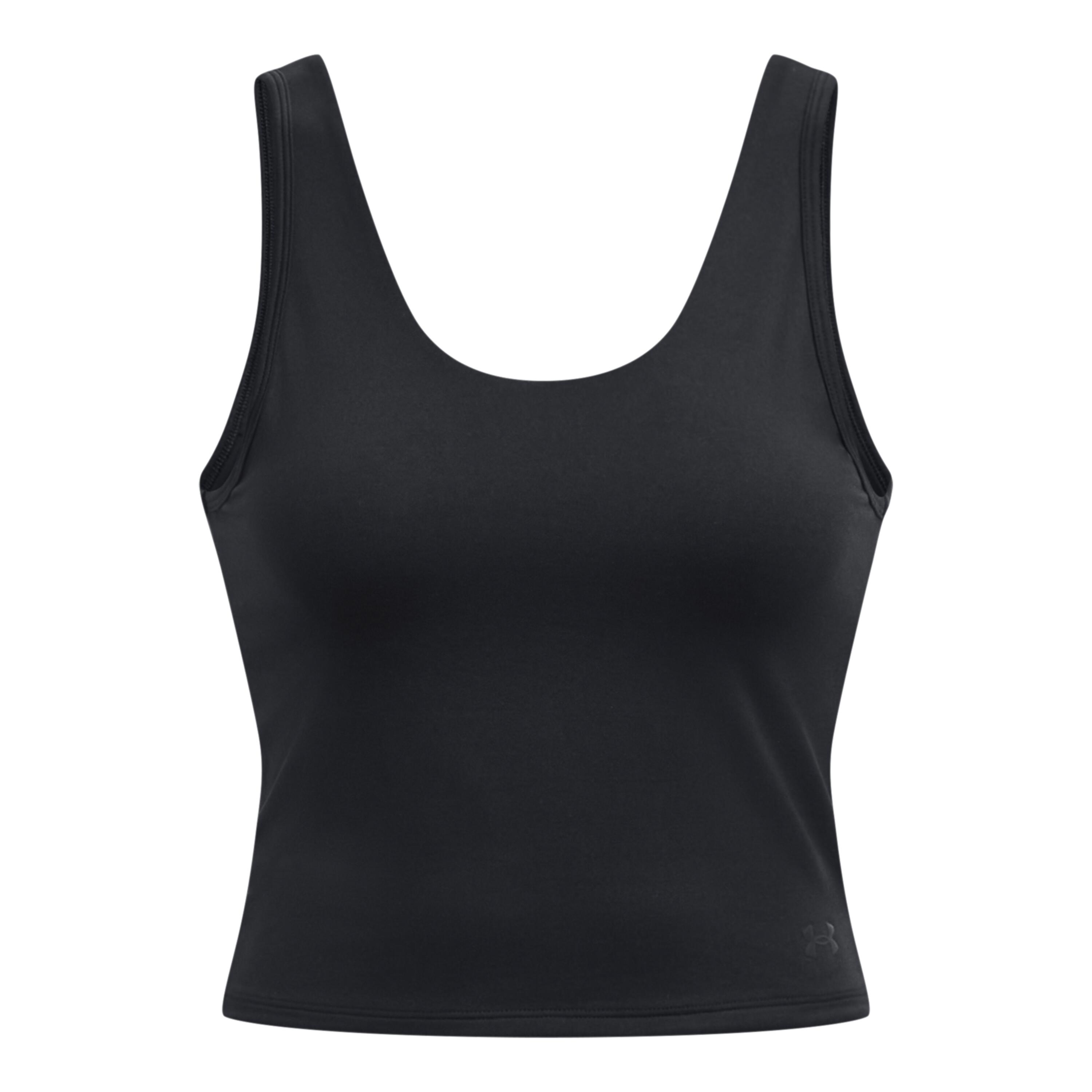 UNDER ARMOUR picture