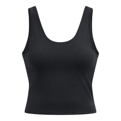 Under Armour Damen Top Motion Tank 1379046