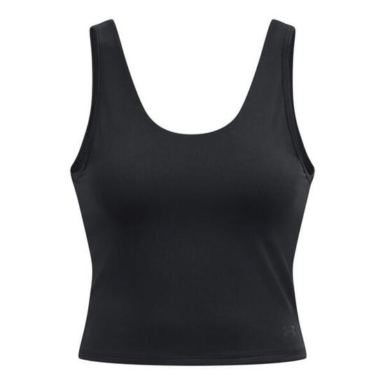 Under Armour Damen Top Motion Tank 1379046