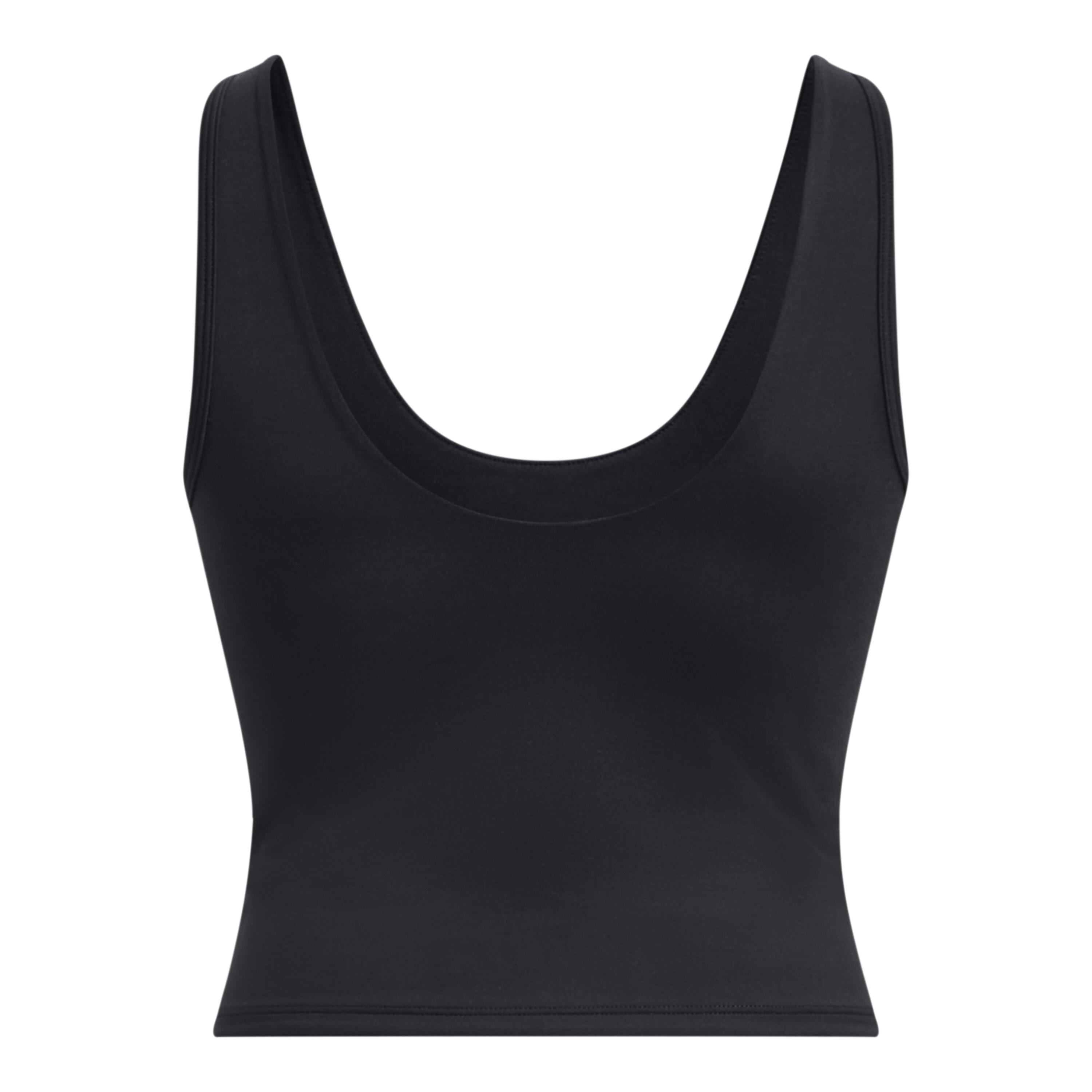 Under Armour Damen Top Motion Tank 1379046 4/5