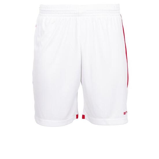 Short Stanno Focus II