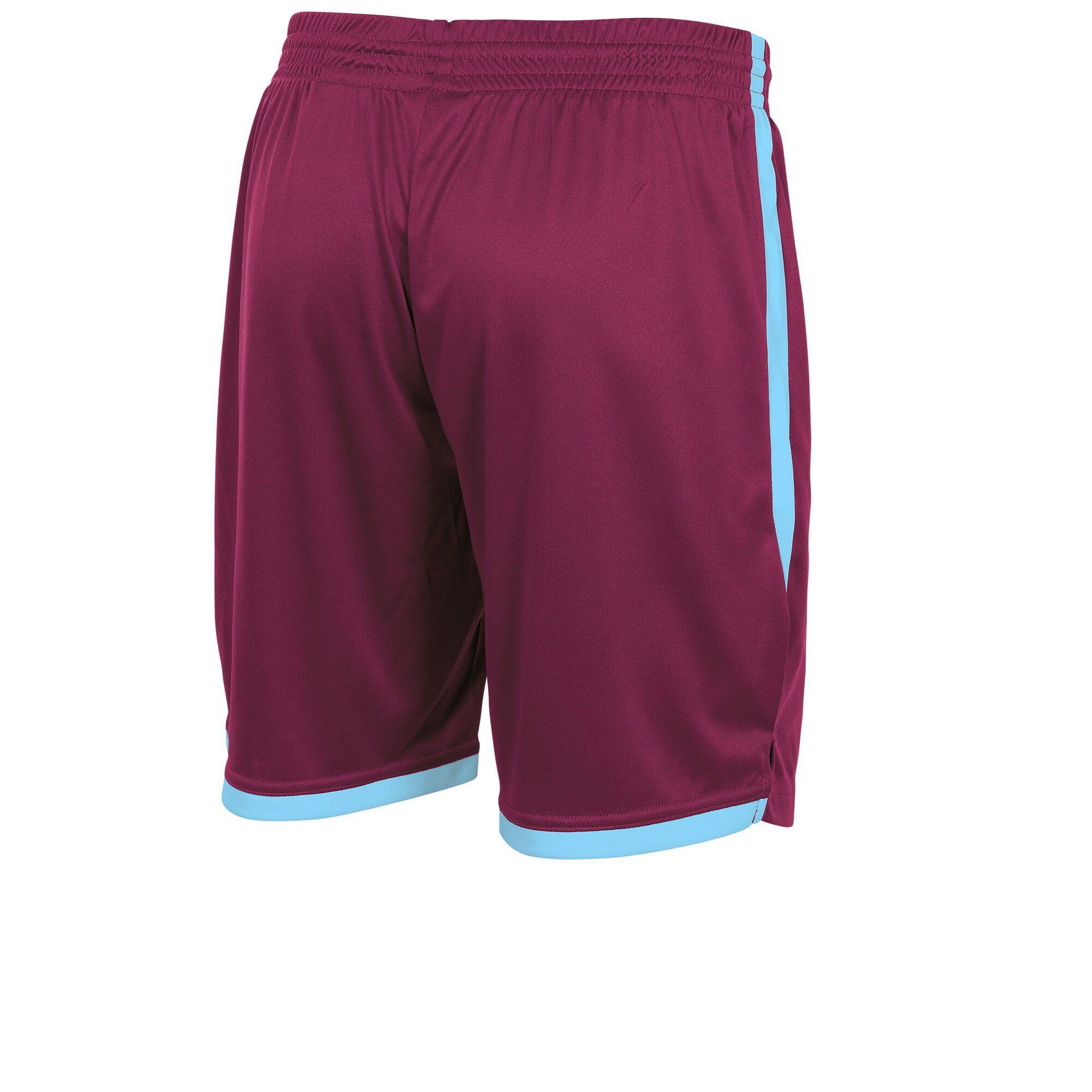 Shorts Stanno Focus II 5/5