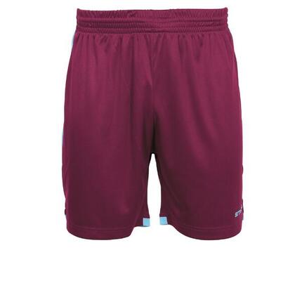 Short enfant Stanno Focus II