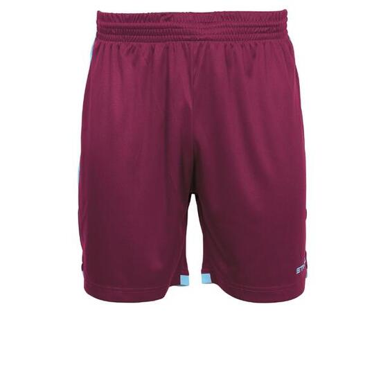 Shorts für Kinder Stanno Focus II