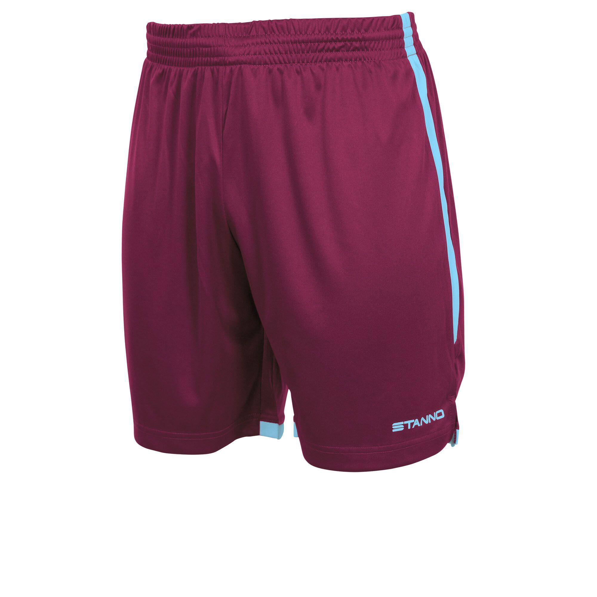 Shorts Stanno Focus II 2/5