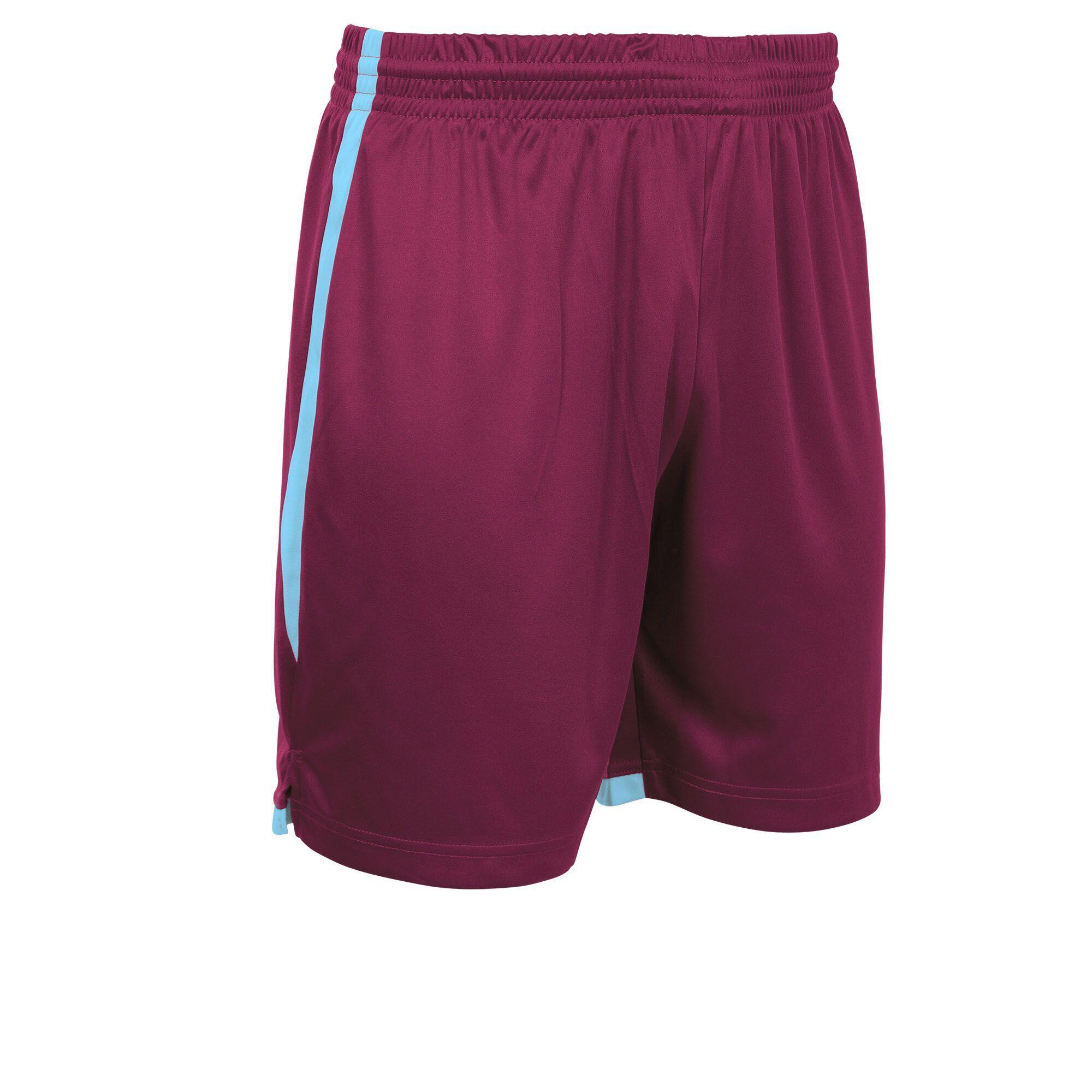 Shorts Stanno Focus II 3/5