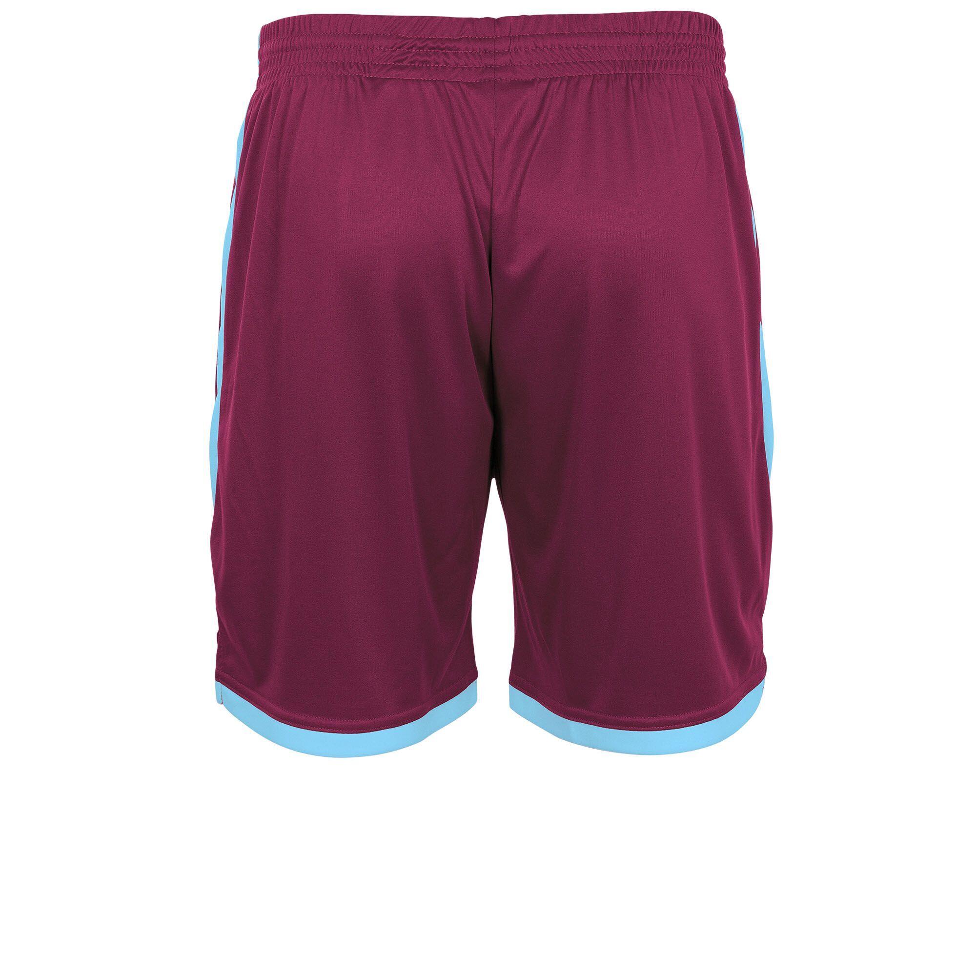 Shorts Stanno Focus II 4/5
