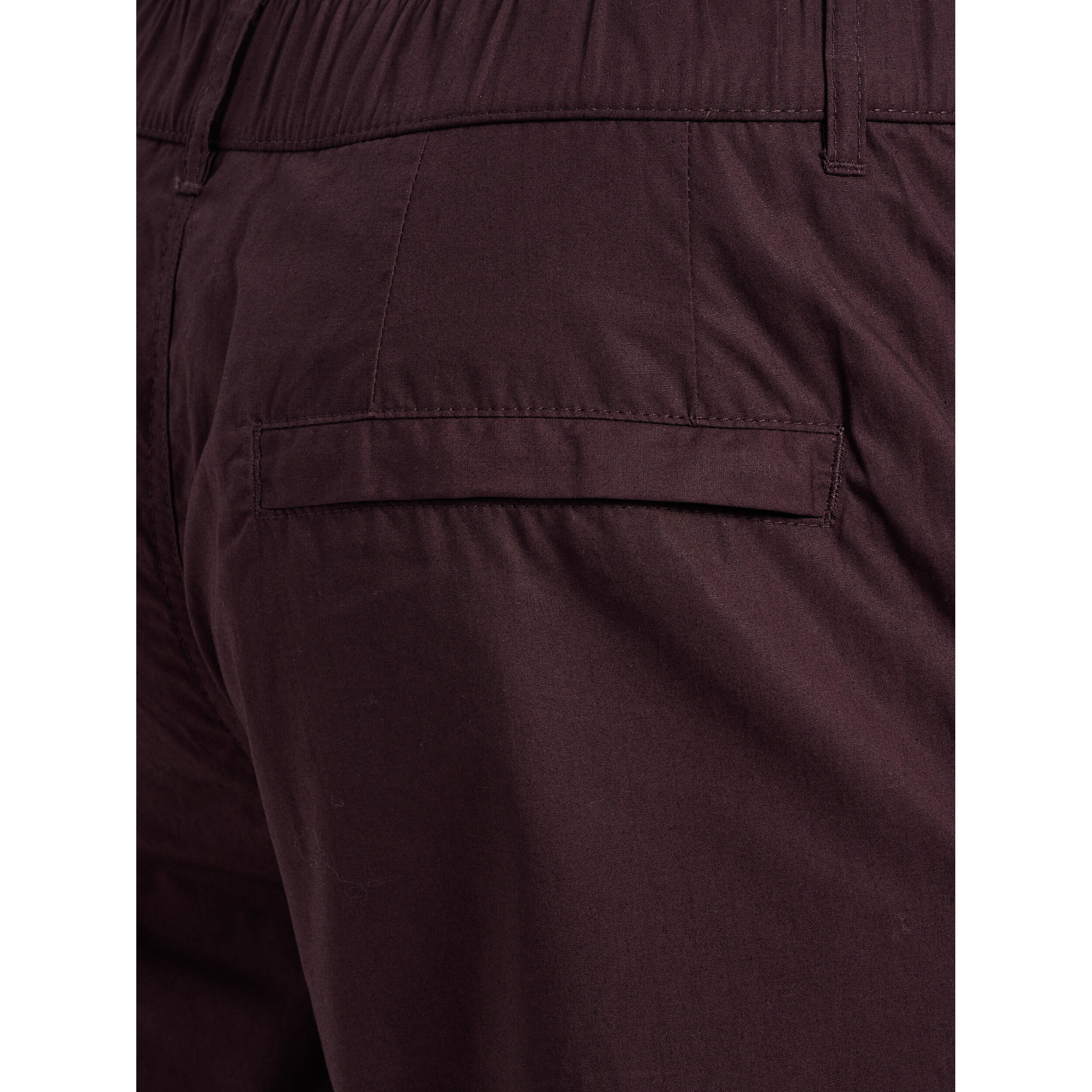 Pantaloni chino Hummel Bee 5/5