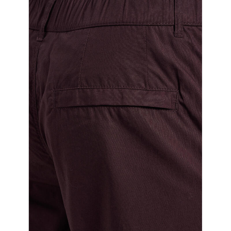 Pantalon chino Hummel Bee