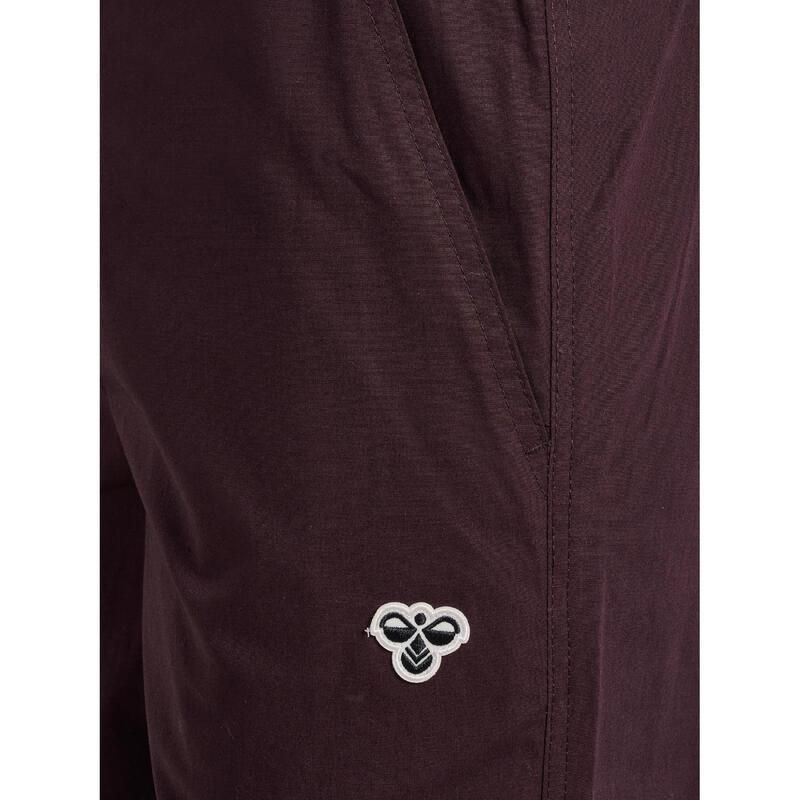 Pantalon chino Hummel Bee