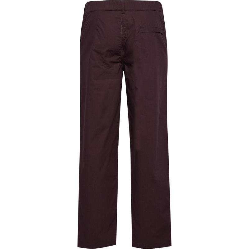 Pantalon chino Hummel Bee