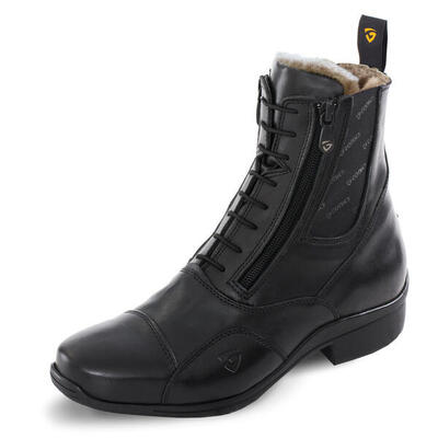 Reitstiefel Tonics Stardust Frost