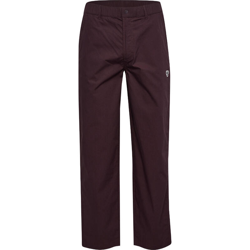Pantalon chino Hummel Bee