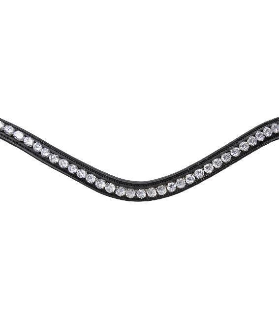 S-Line Bridle Classy 2/2