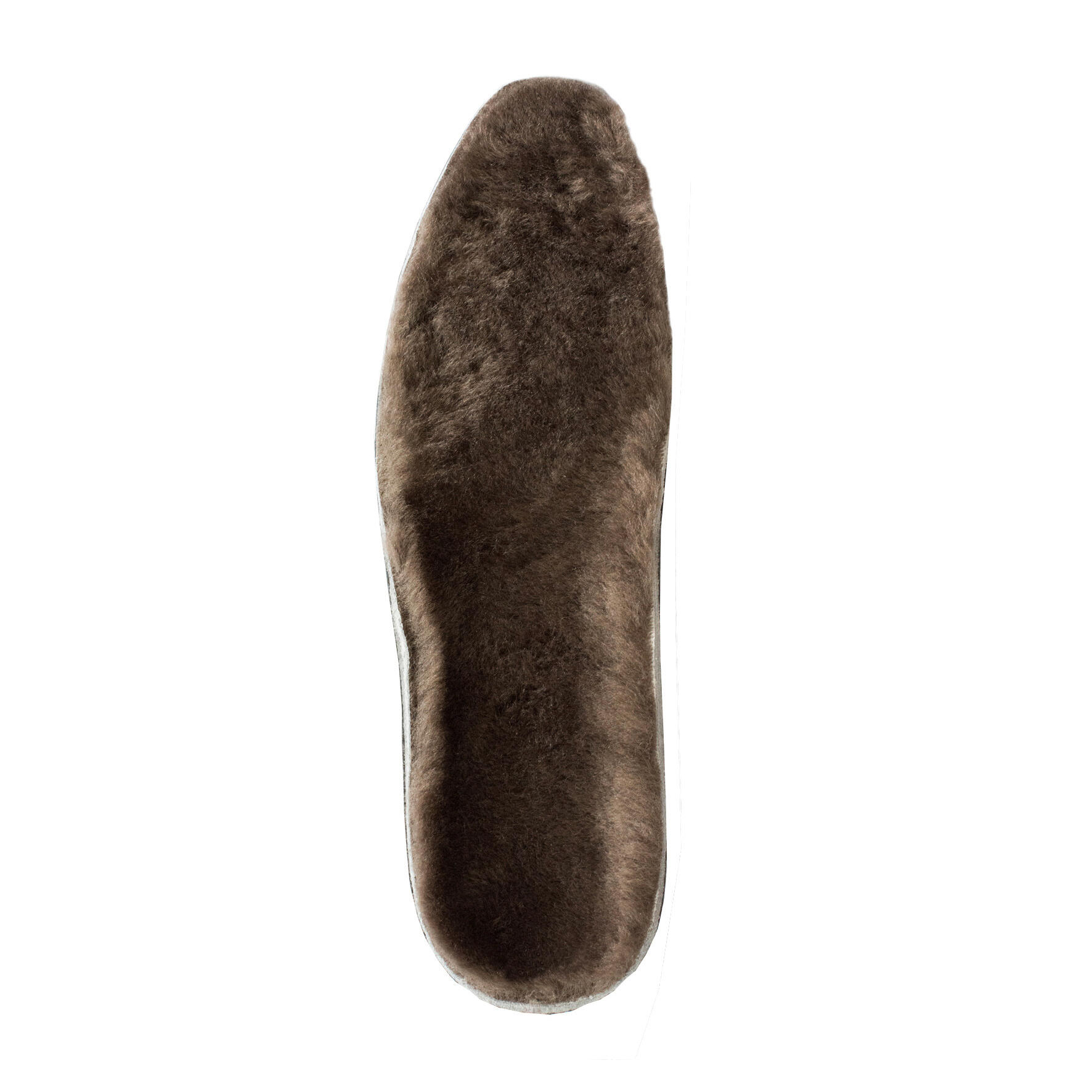 Botas de montar Tonics Stardust Frost 3/4