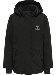 Fermeture Éclair Combinaison Hmlurban Garçon HUMMEL