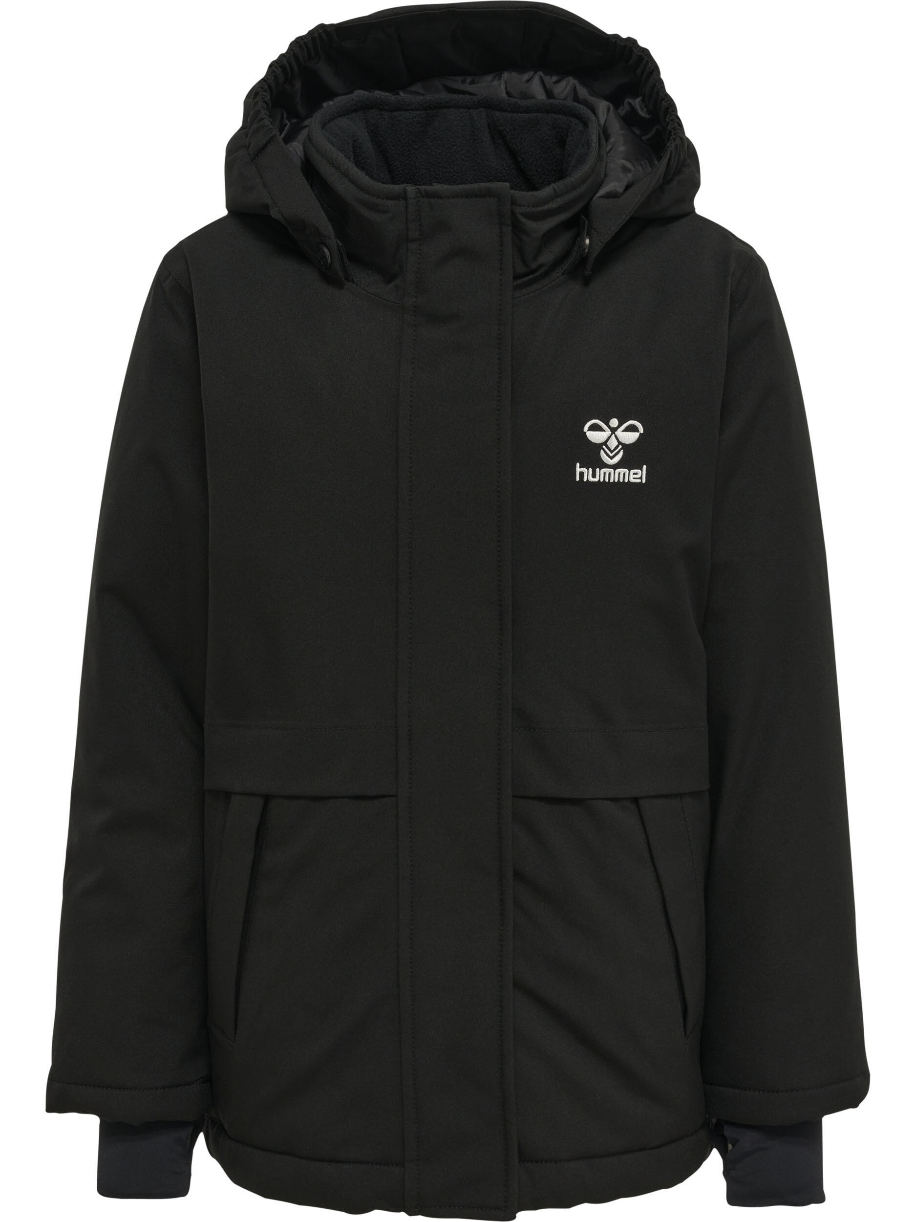 HUMMEL Rits Jasje Hmlurban Jongens HUMMEL