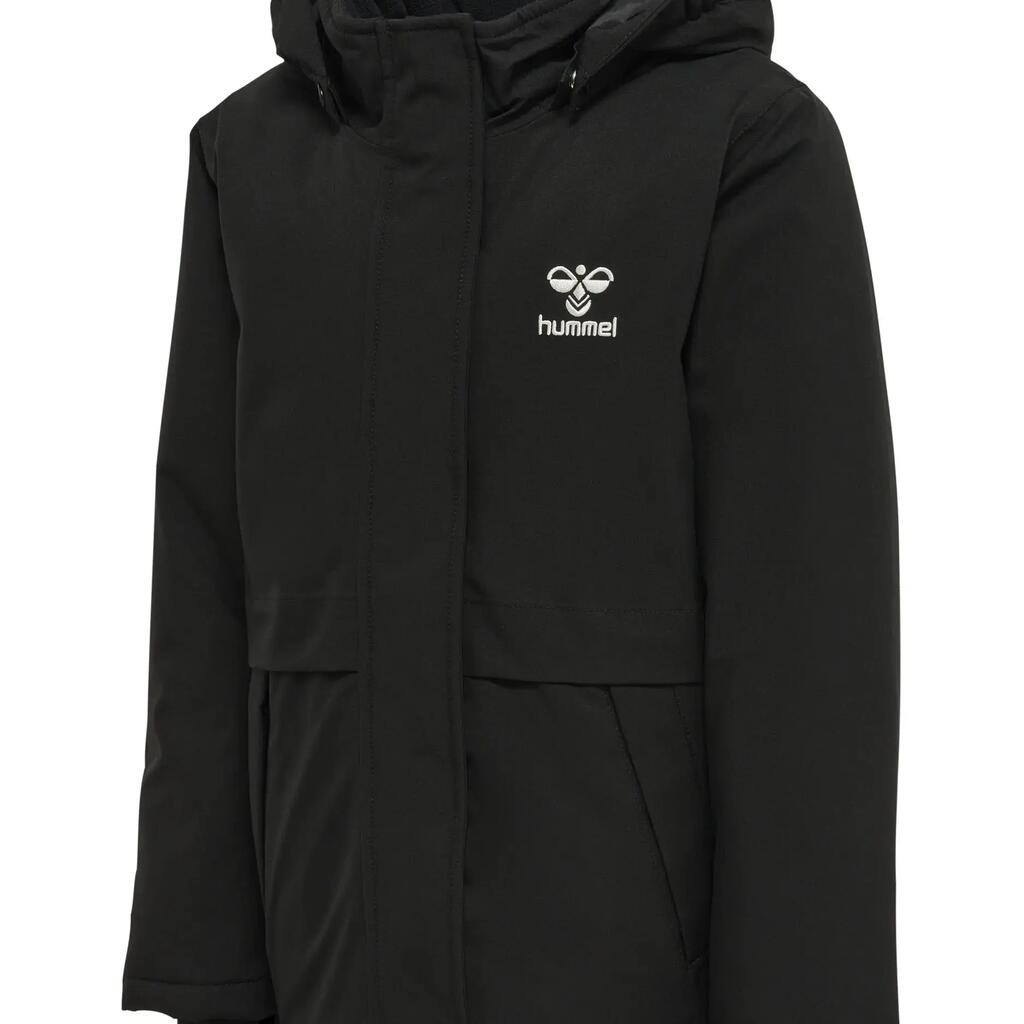 Waterproof jacket for children Hummel Urban Tex
