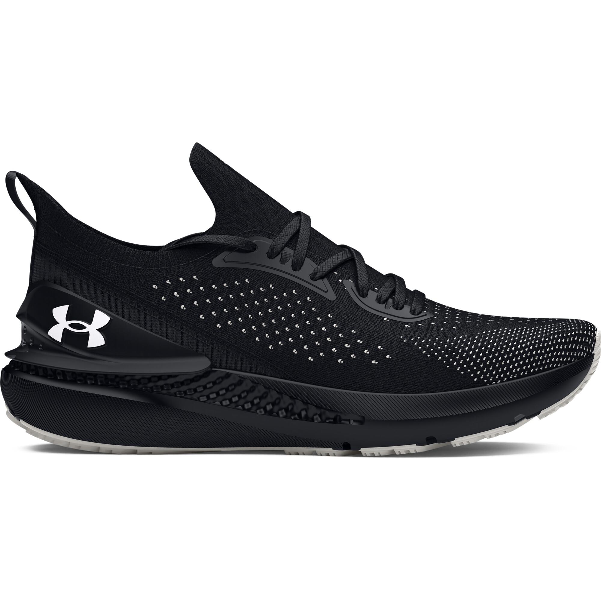 UNDER ARMOUR picture