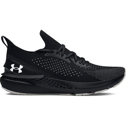 Hardloopschoenen Under Armour Charged Quicker
