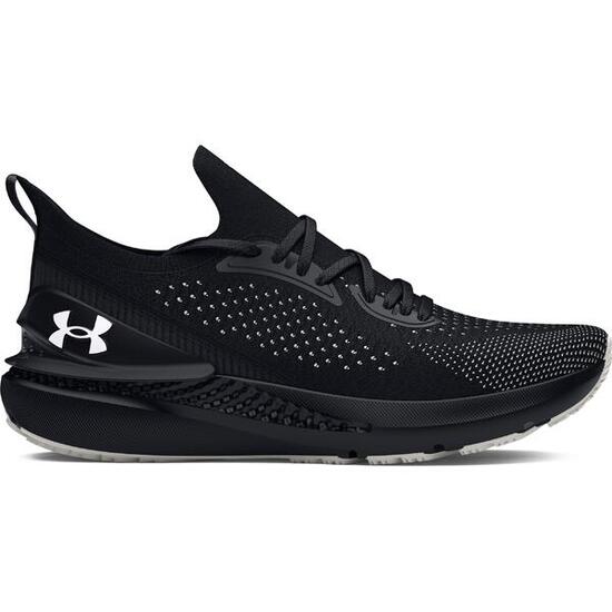 Hardloopschoenen Under Armour Shift