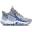 Chaussures indoor grade school Under Armour Jet '23