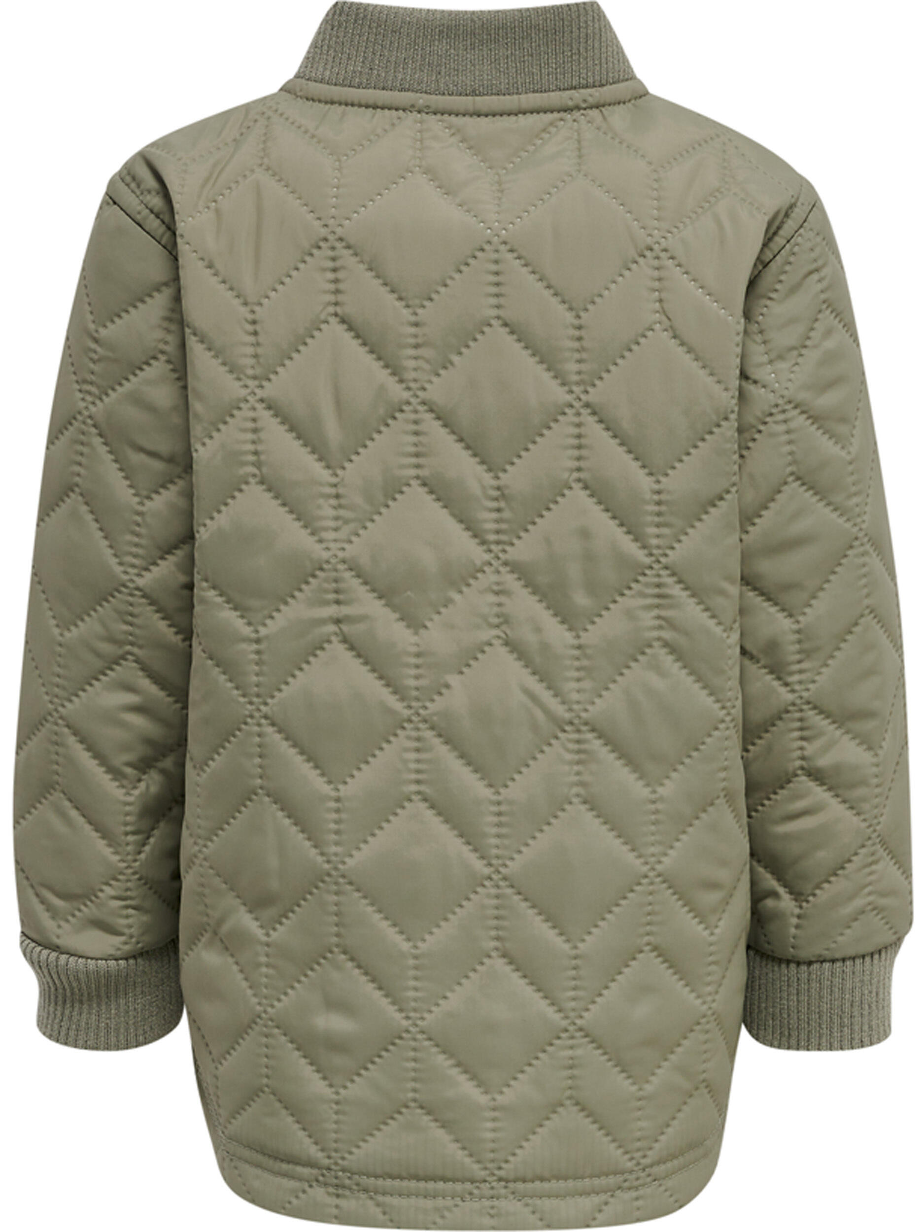 HUMMEL Tuta da ginnastica per bambini Hummel Sobi Mini Thermoset