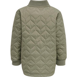 Fermeture À Cordon Combinaison De Neige Hmlsobi Enfant HUMMEL