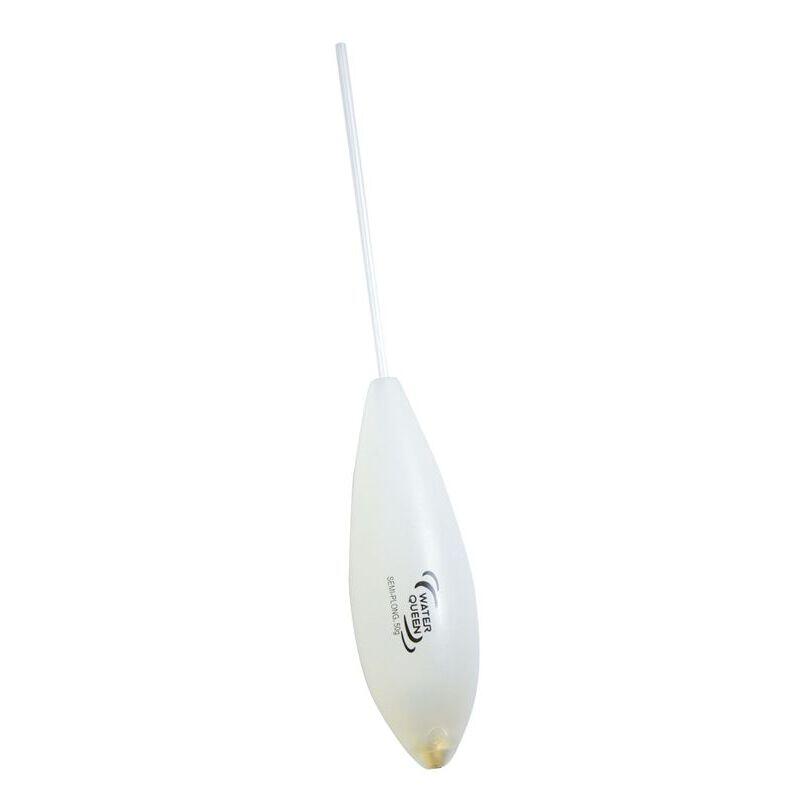 Tauchender Köder Rapala countdown® 8g 1/1