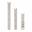 Armband Garmin lily 14 mm