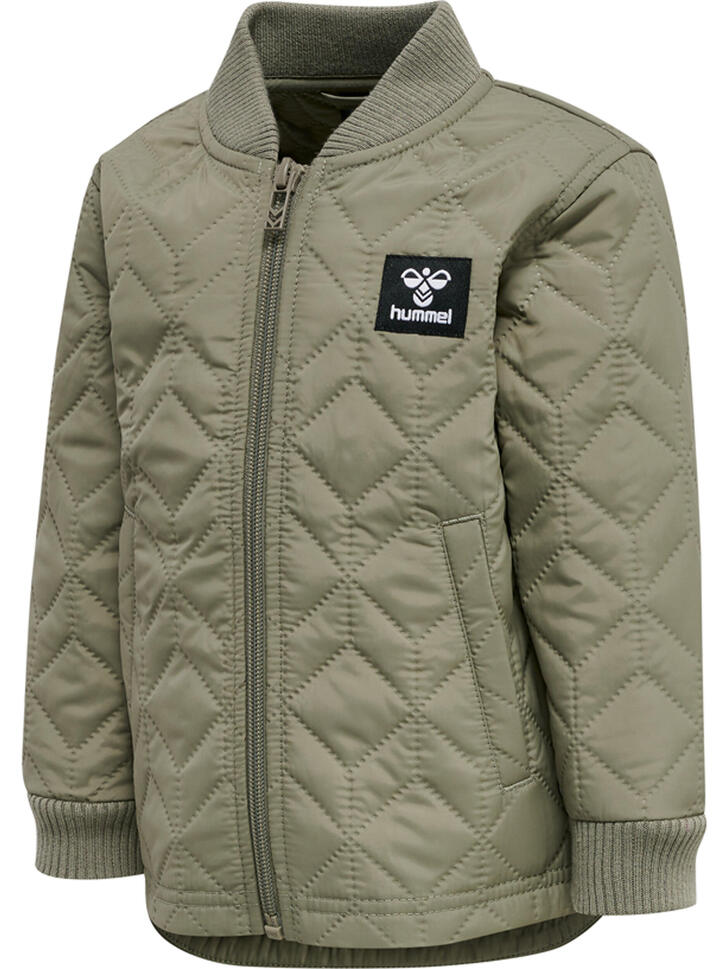 Dres dziecięcy Hummel Sobi Mini Thermoset