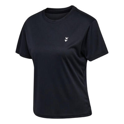 Instap t-shirt hmlpulse dames