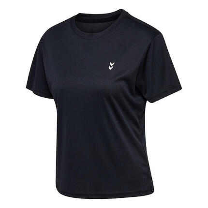 Maillot femme Hummel Pulse