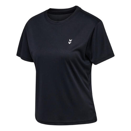 Maillot femme Hummel Pulse