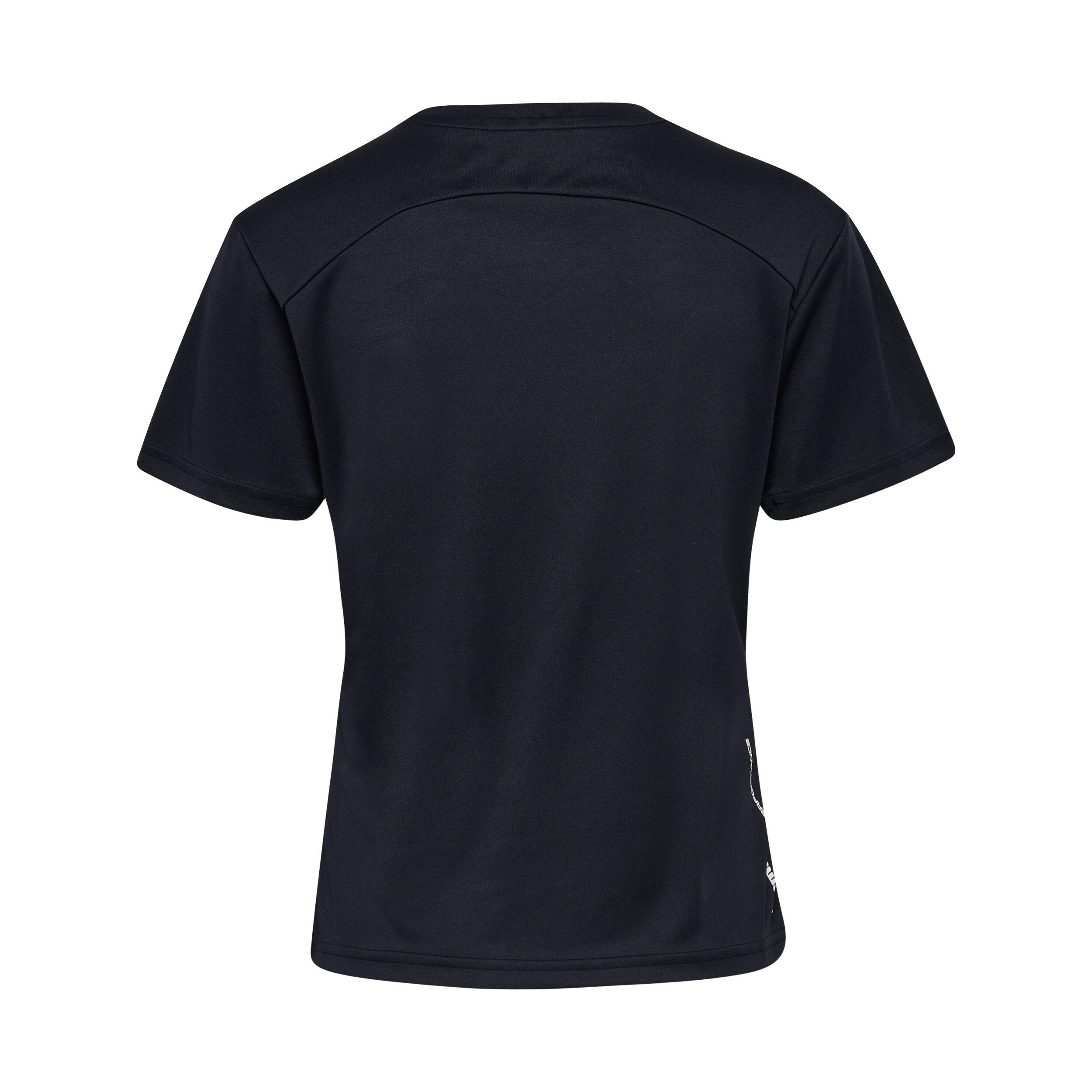 Maglia da donna Hummel Pulse 3/7