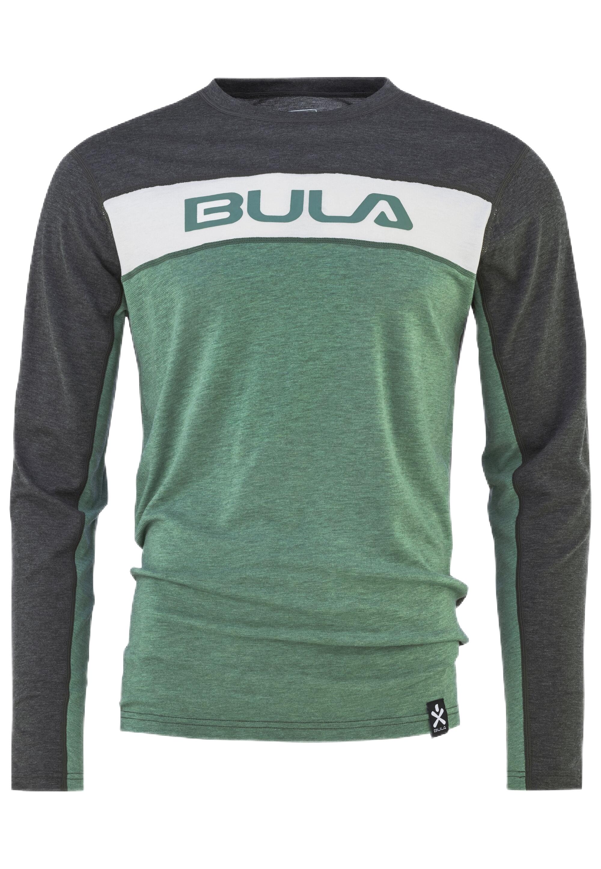 BULA BULA Funktions-Shirt
