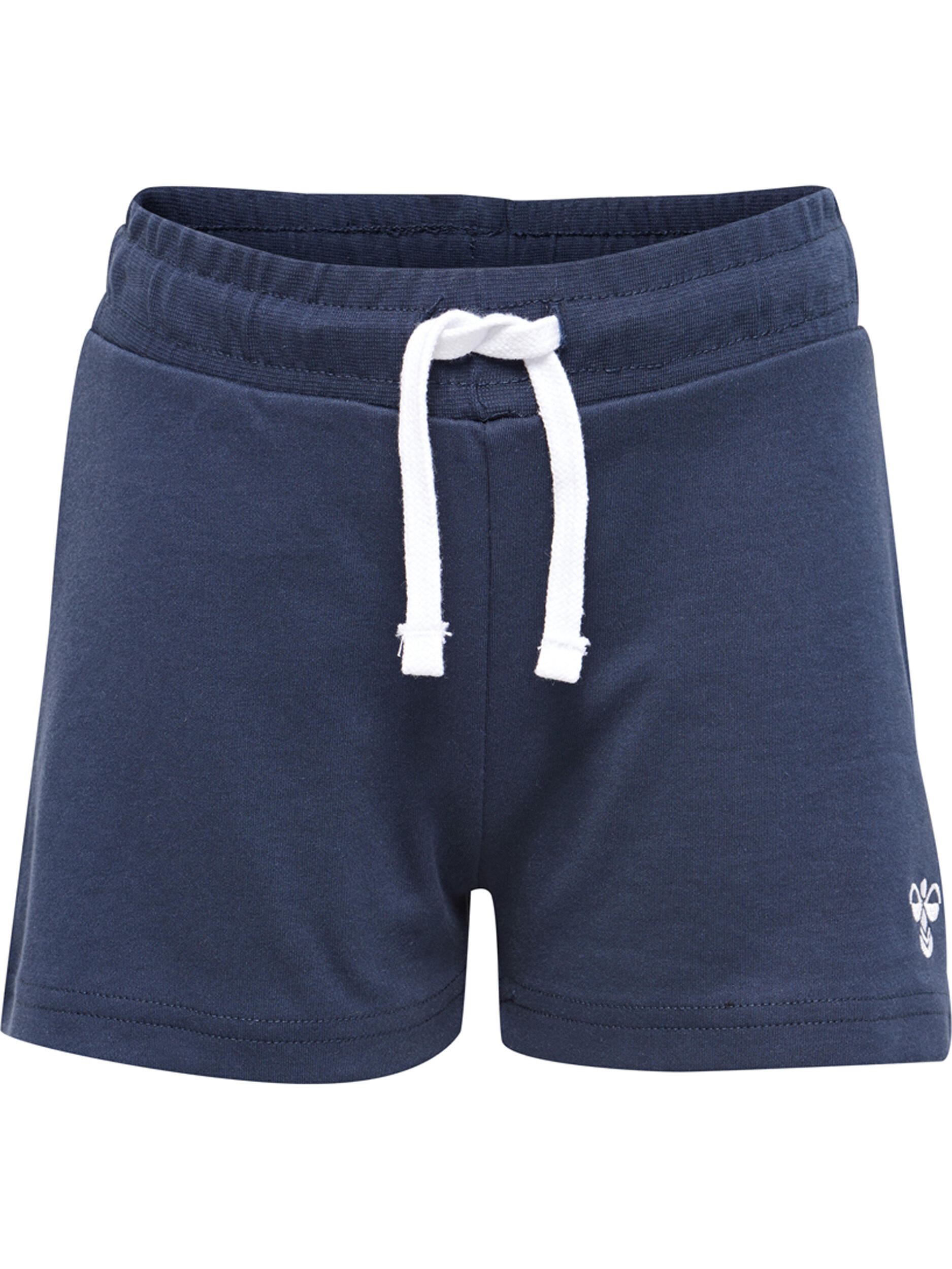 Verstellbare Taille Kurze Hose Hmlnille Mädchen
