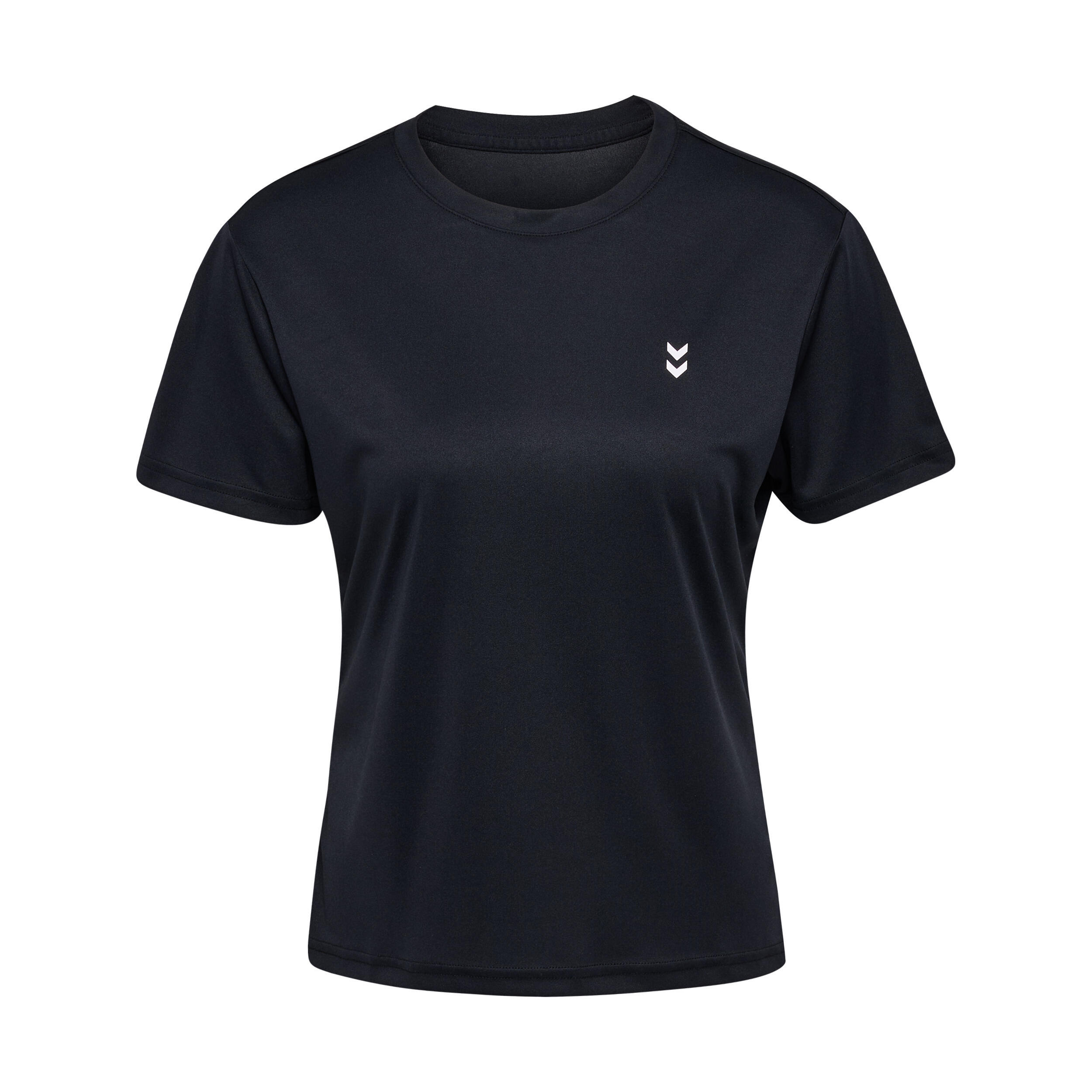 Maglia da donna Hummel Pulse 2/7