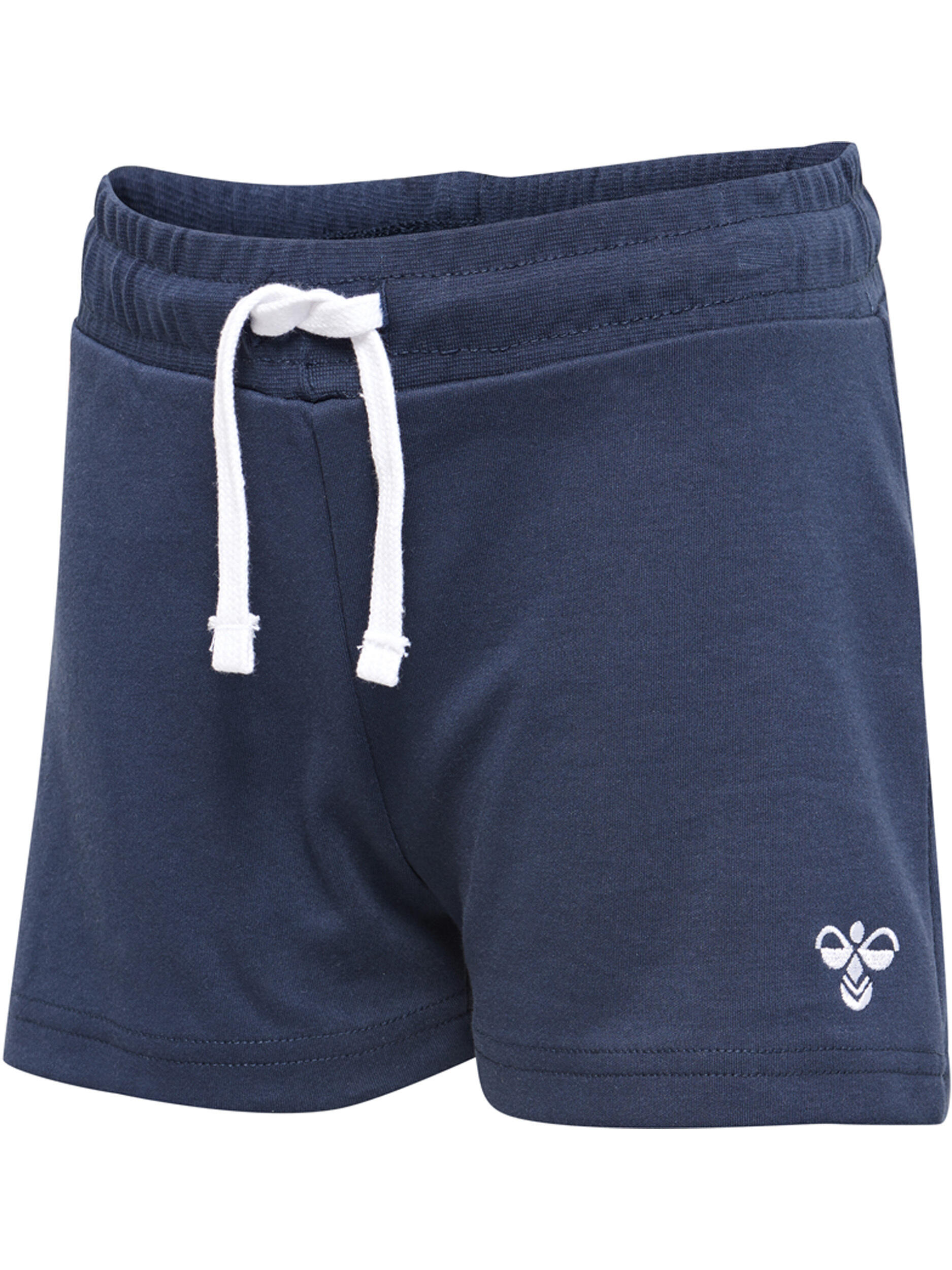 Verstellbare Taille Kurze Hose Hmlnille Mädchen 4/6