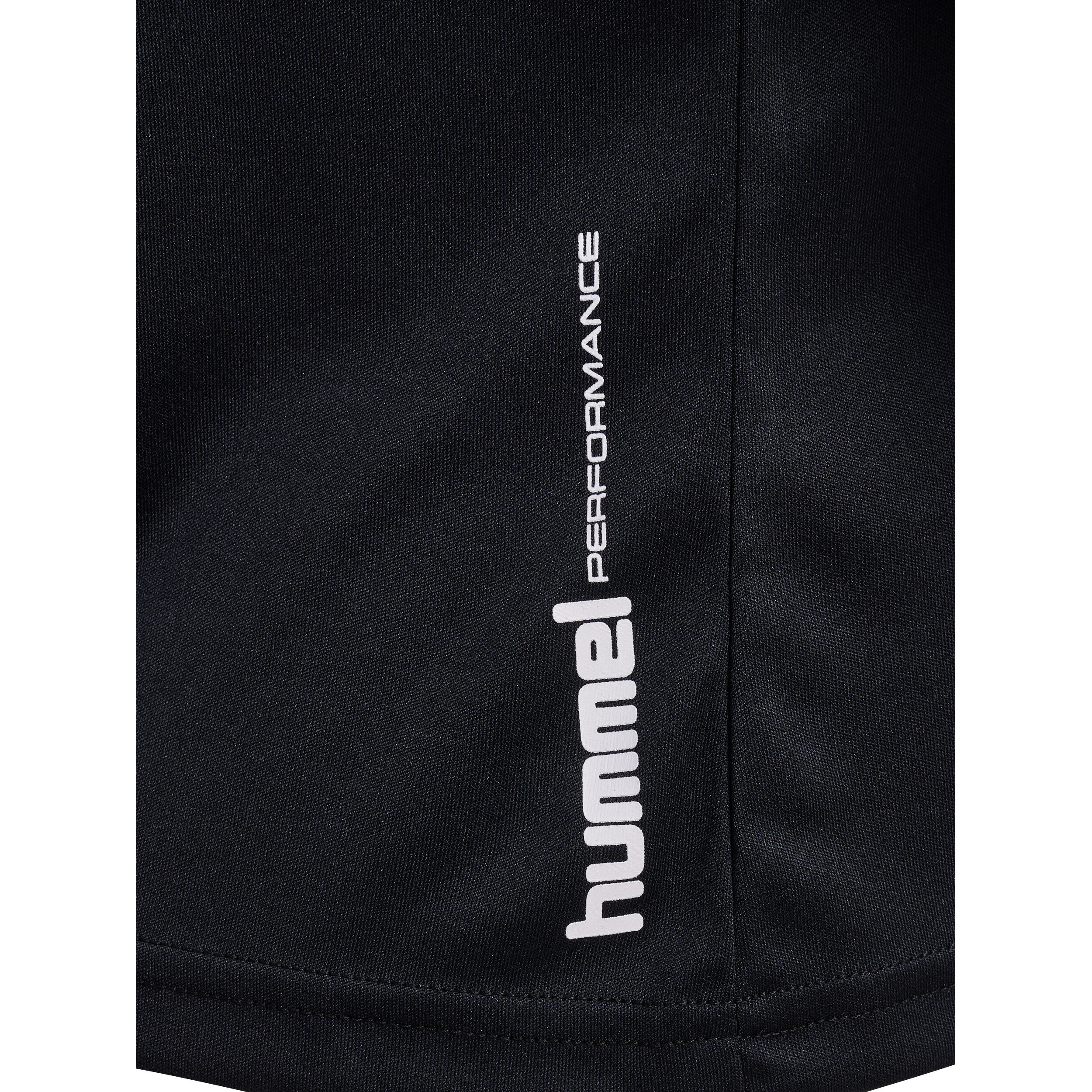 Maglia da donna Hummel Pulse 4/7