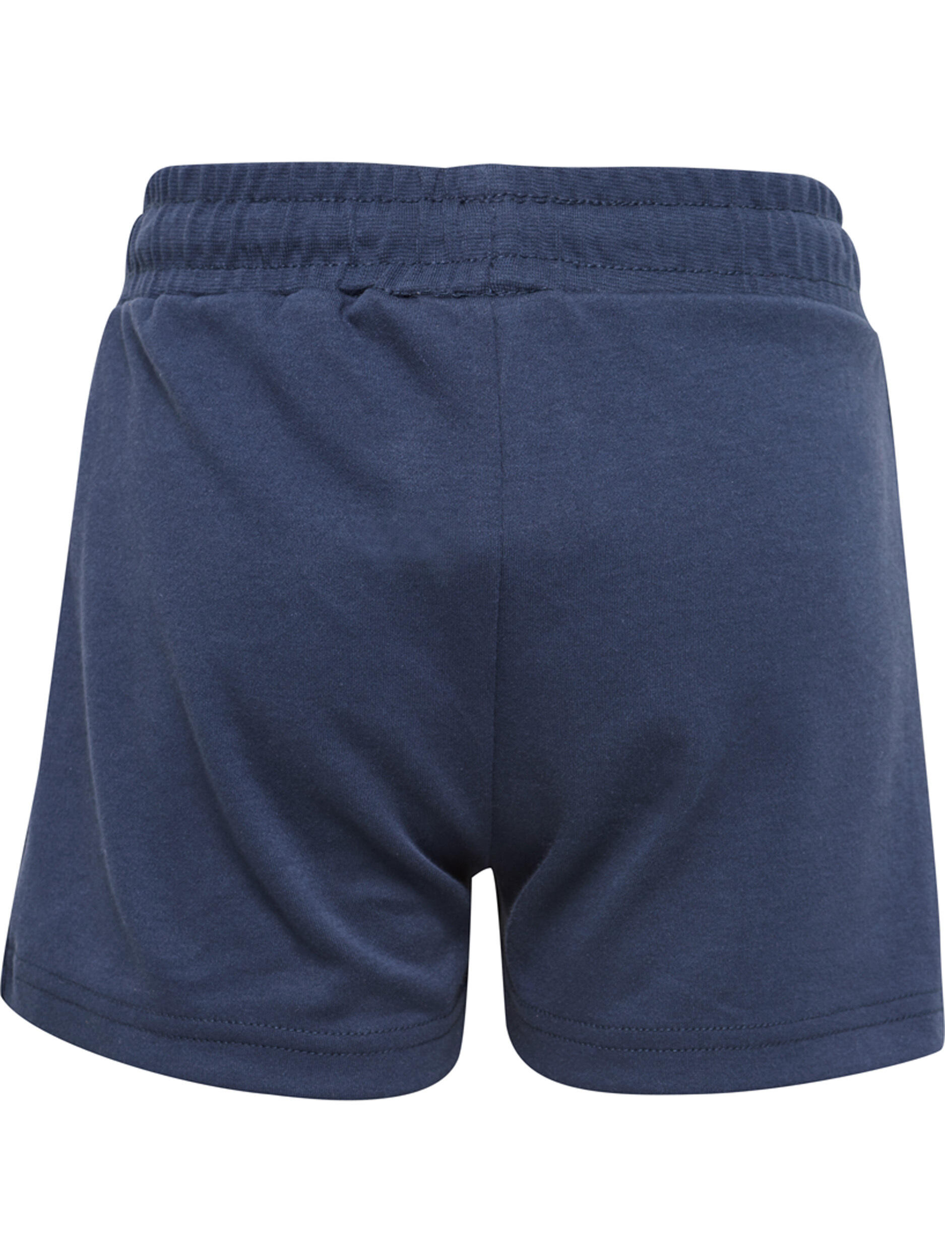 Verstellbare Taille Kurze Hose Hmlnille Mädchen 2/6