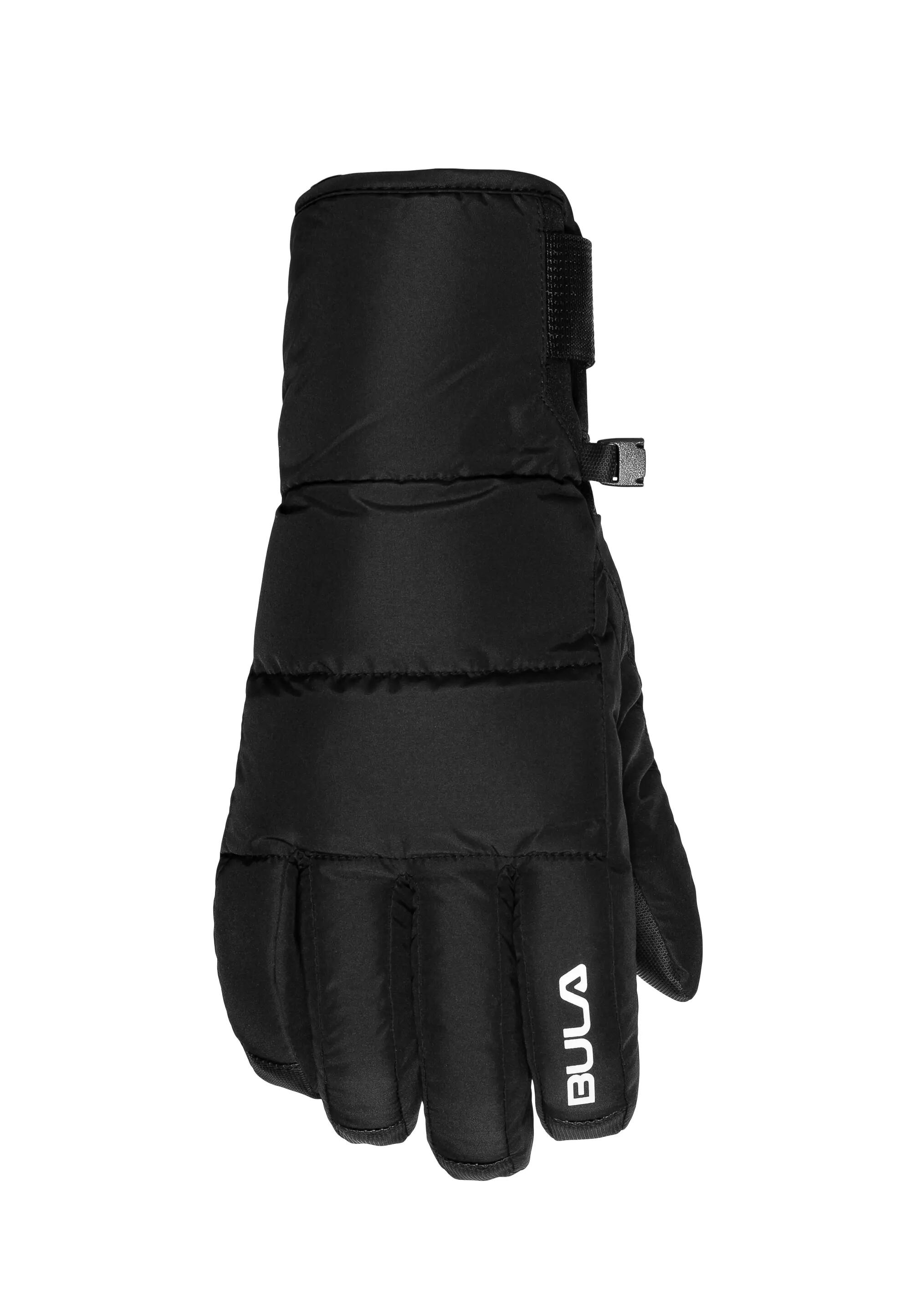 Guantes para niños Bula Piste 3/3