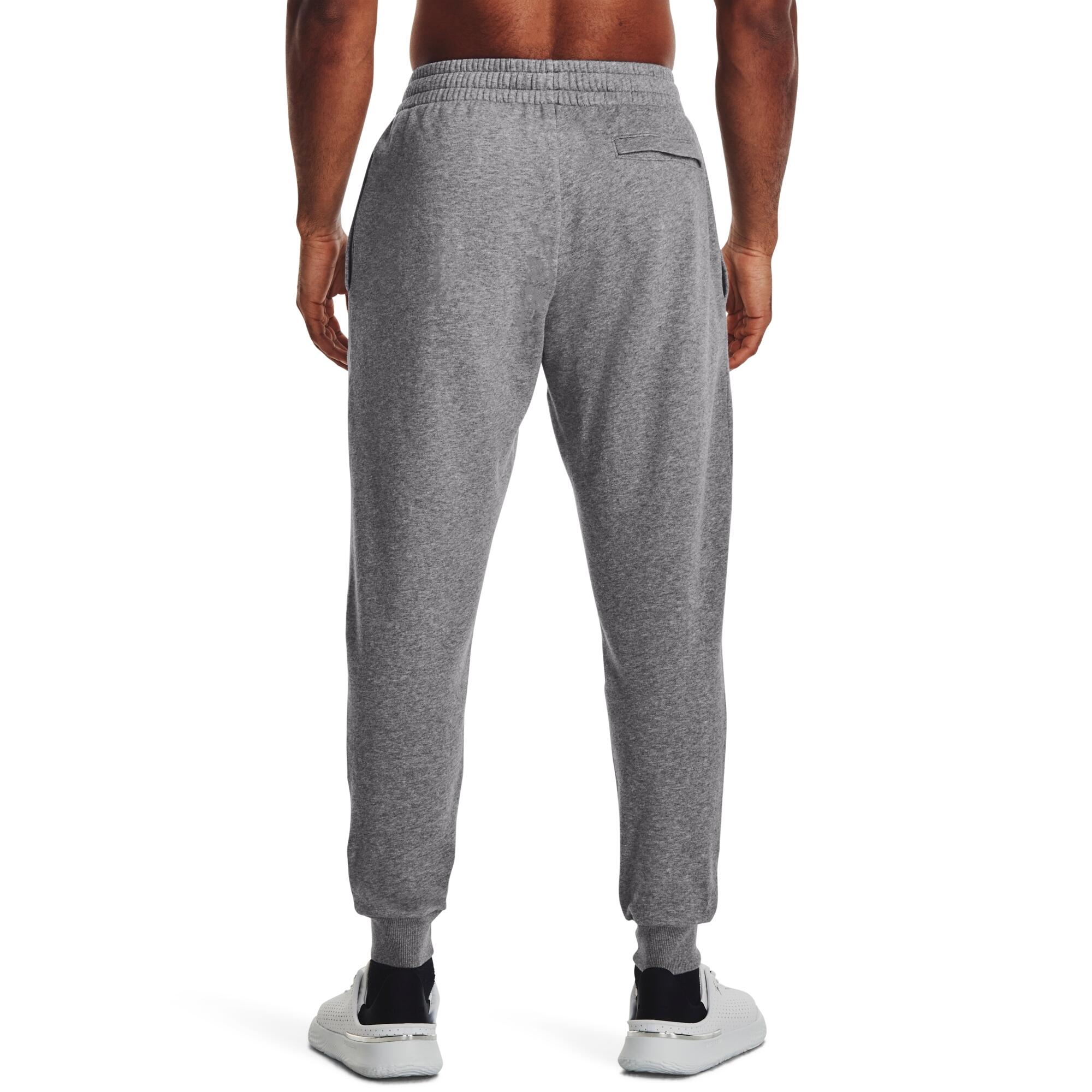 Jogging Under Armour Rival Fleece 4/6